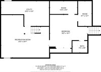 900 W 4th Street, Marshfield, WI 54449