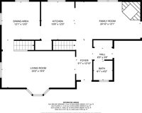 900 W 4th Street, Marshfield, WI 54449