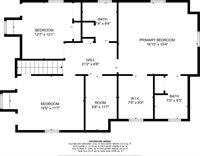 900 W 4th Street, Marshfield, WI 54449