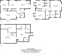 900 W 4th Street, Marshfield, WI 54449