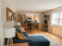 900 W 4th Street, Marshfield, WI 54449