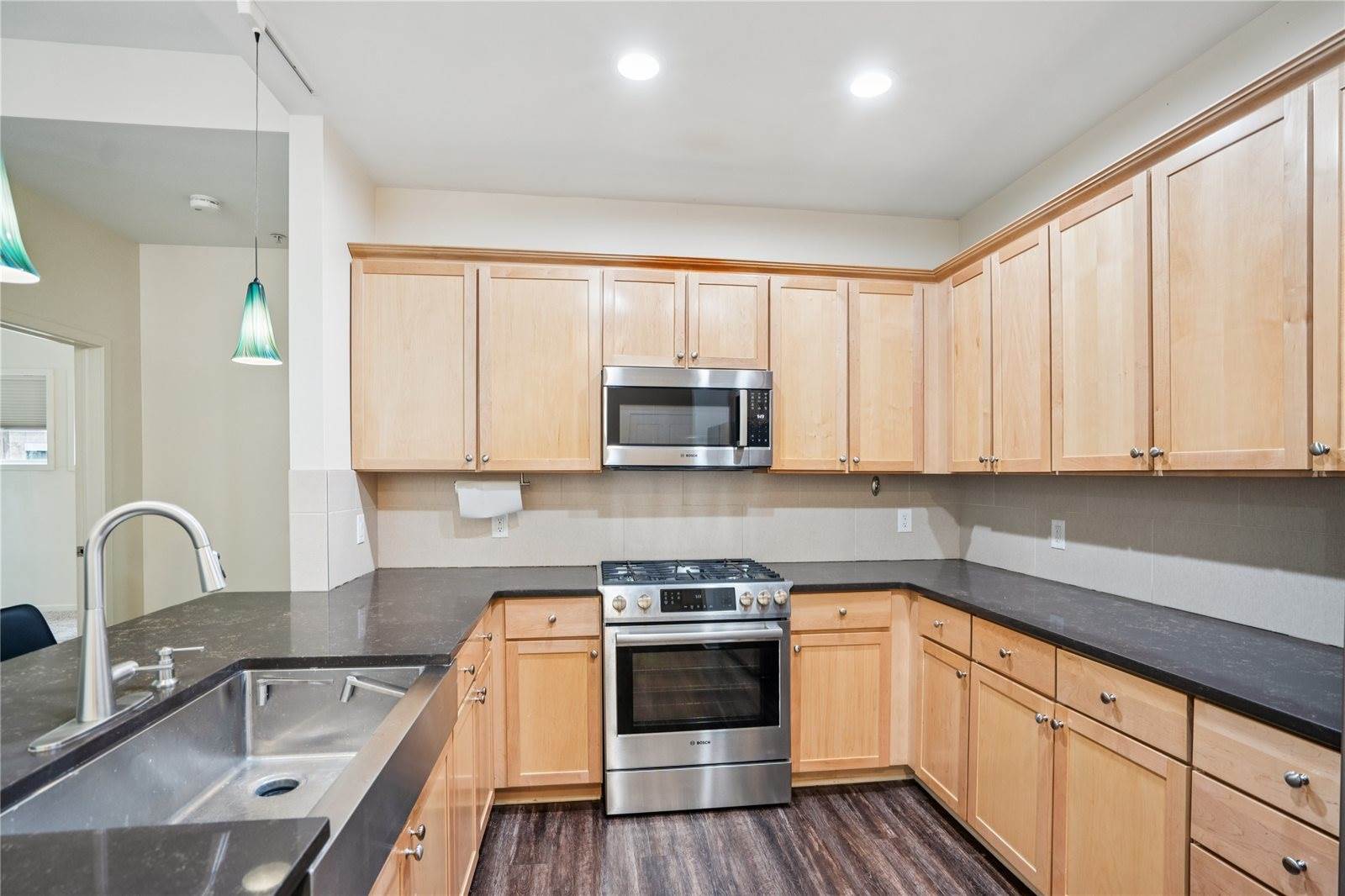 118 Water Street, #125, Des Moines, IA 50309