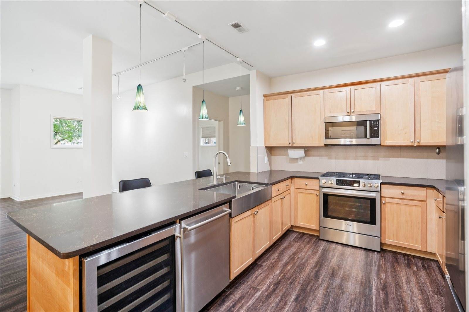 118 Water Street, #125, Des Moines, IA 50309