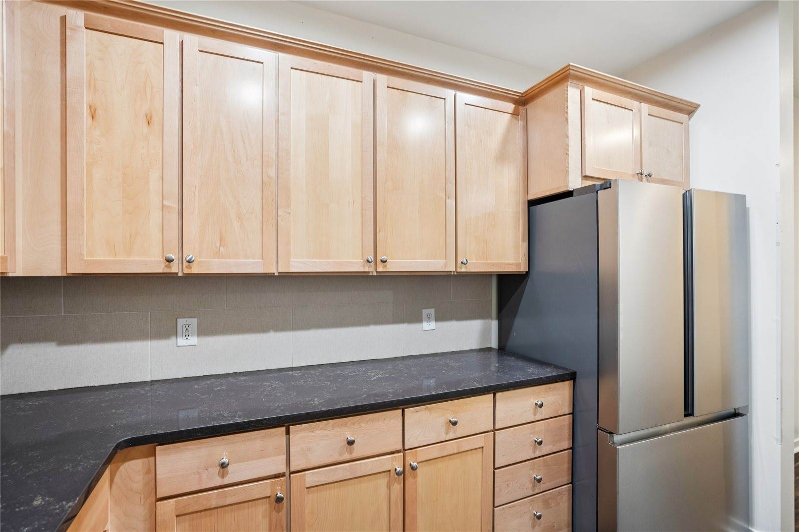 118 Water Street, #125, Des Moines, IA 50309