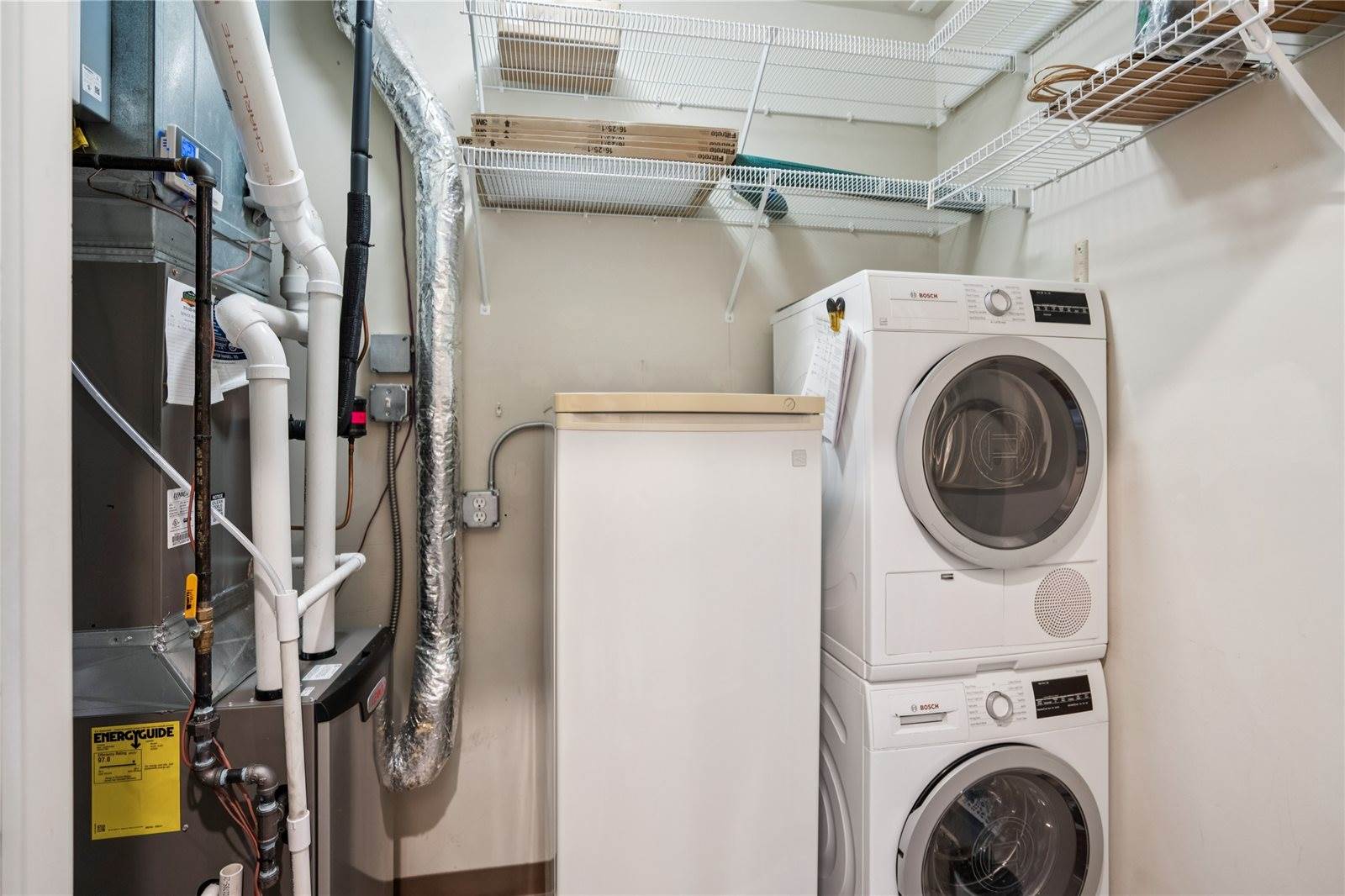 118 Water Street, #125, Des Moines, IA 50309