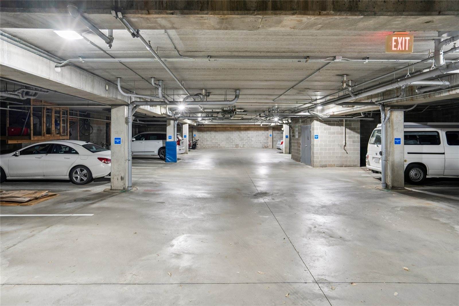 118 Water Street, #125, Des Moines, IA 50309