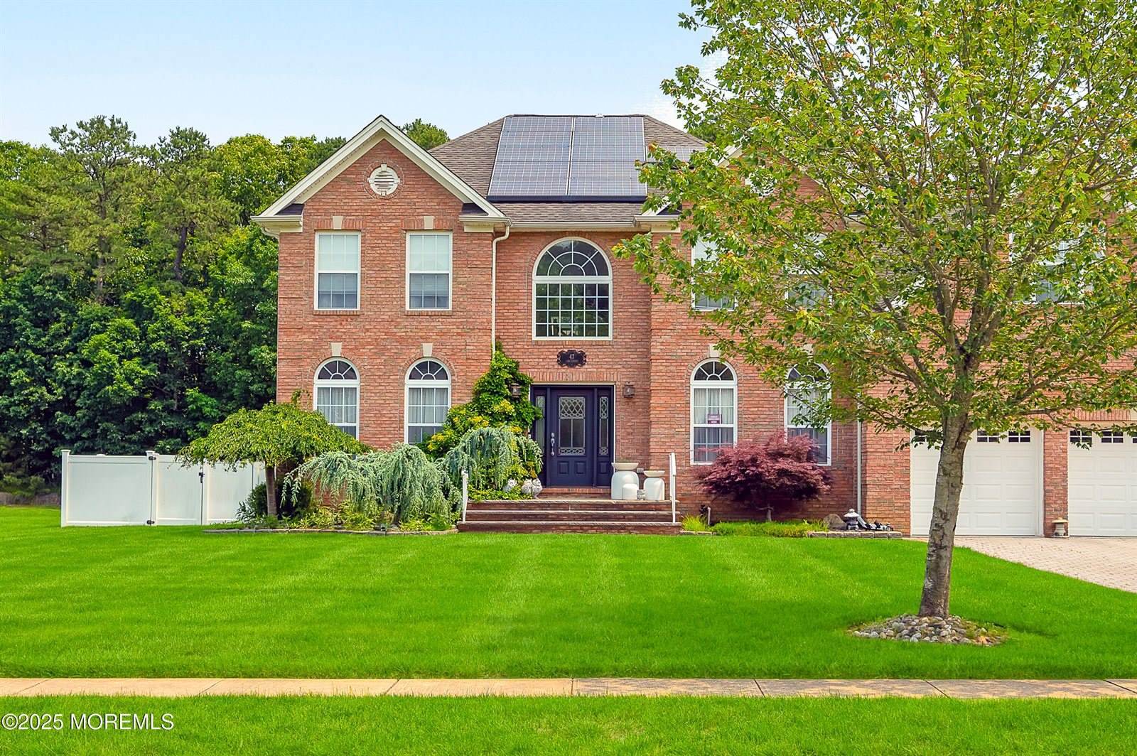 47 Lori Street, Monroe, NJ 08831