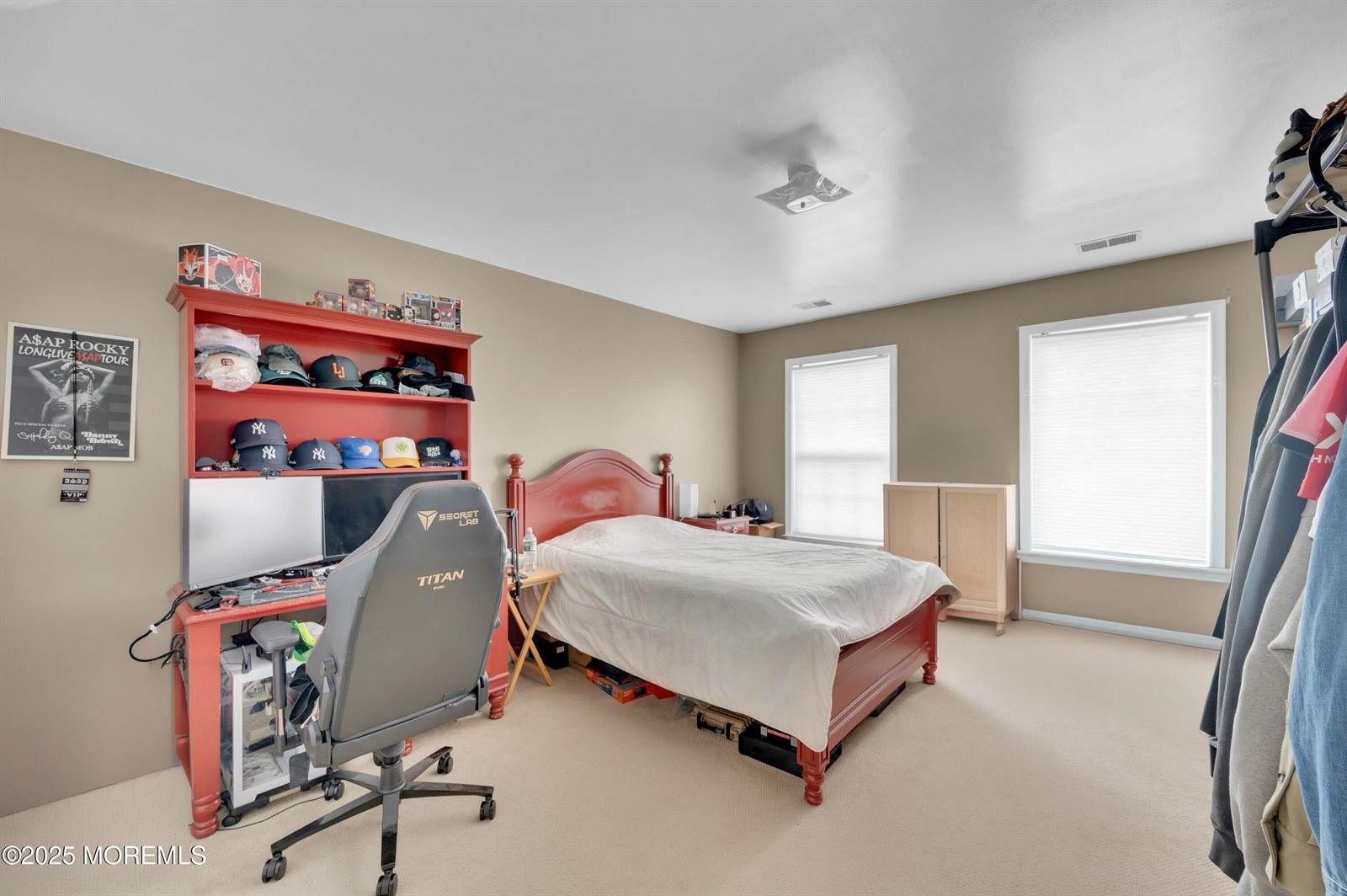 47 Lori Street, Monroe, NJ 08831