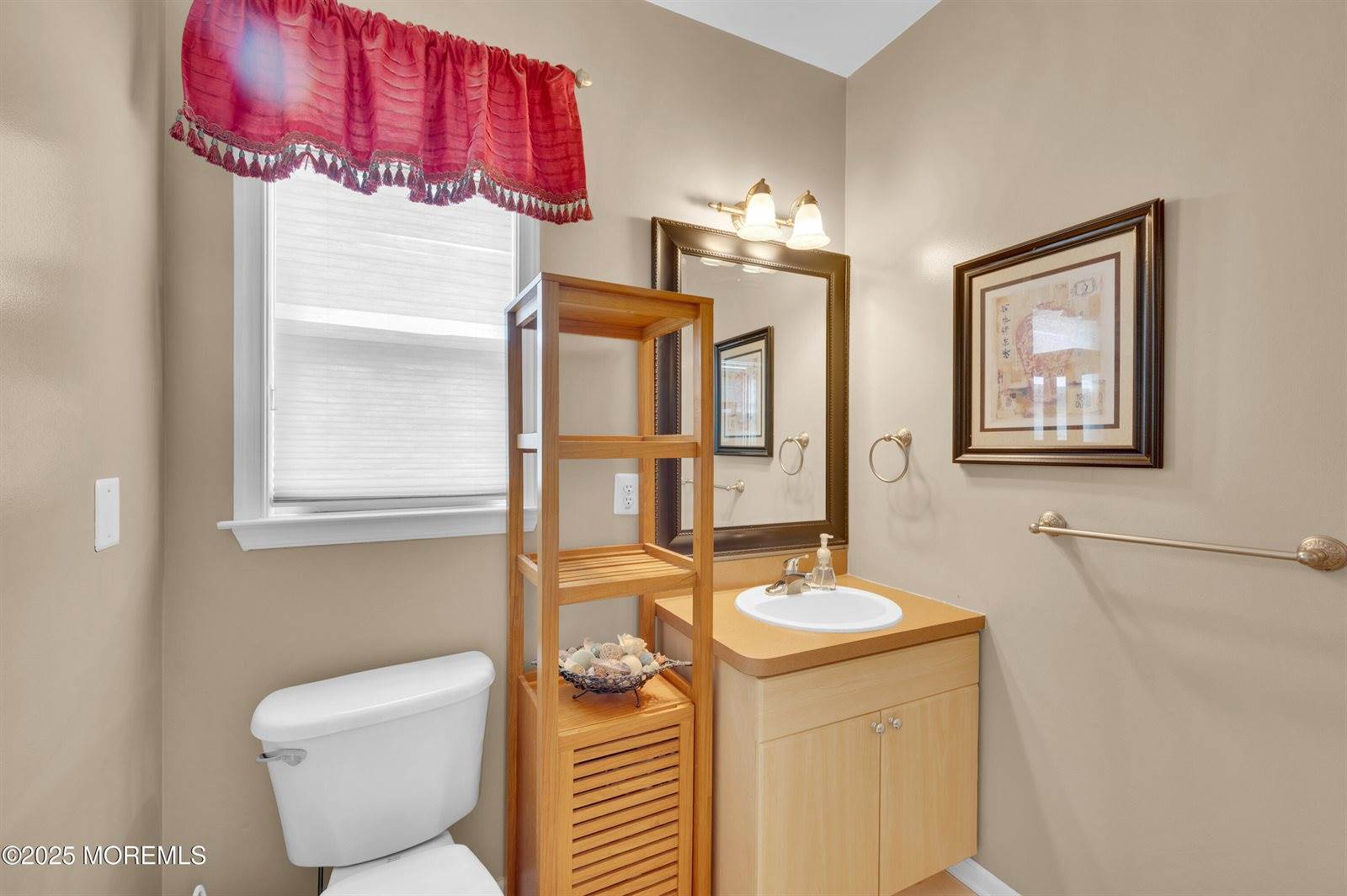 47 Lori Street, Monroe, NJ 08831