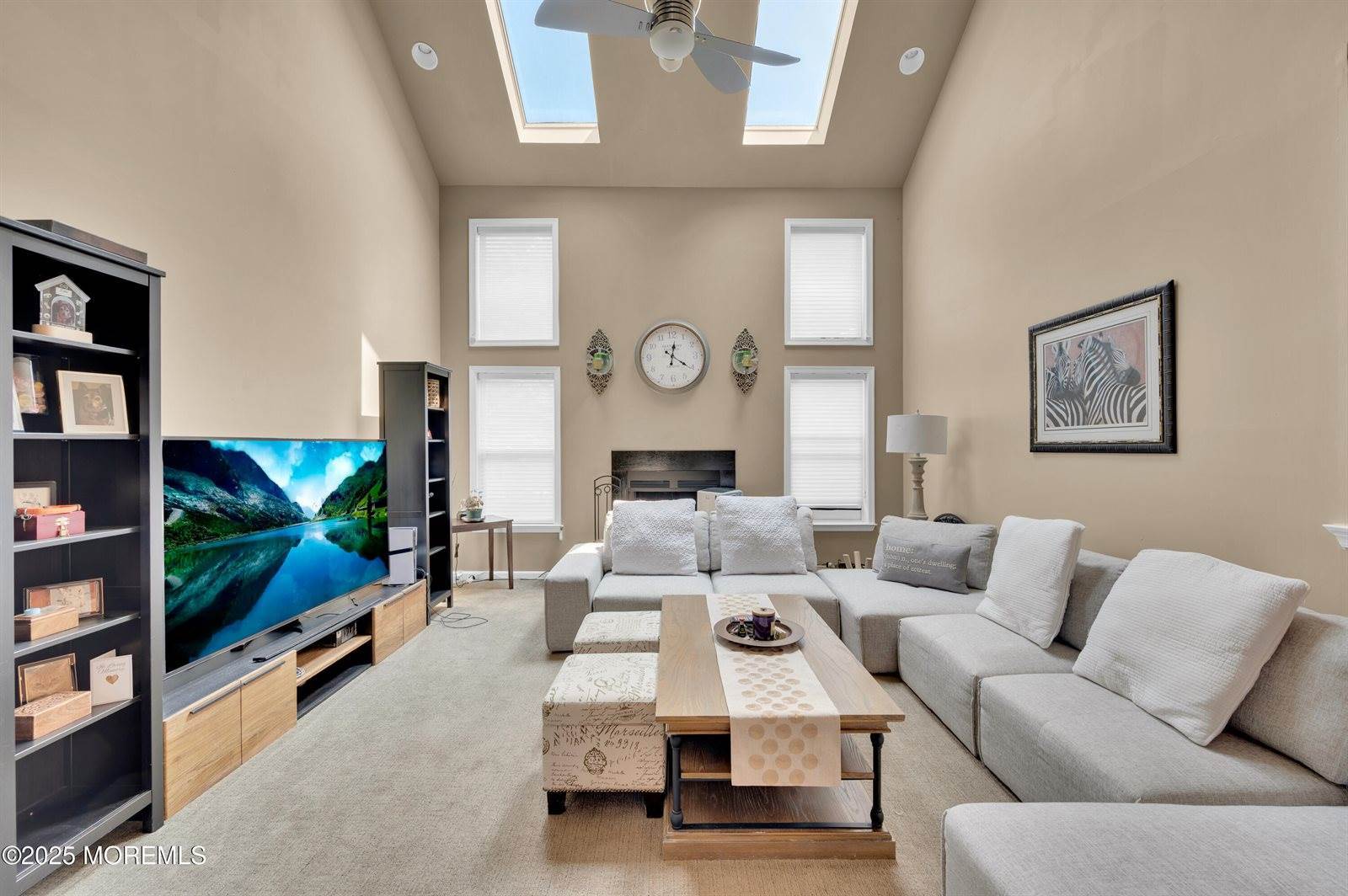 47 Lori Street, Monroe, NJ 08831