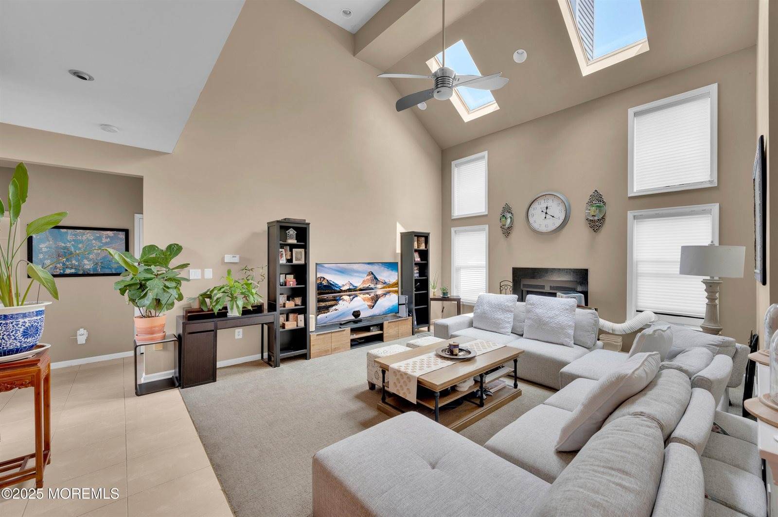 47 Lori Street, Monroe, NJ 08831