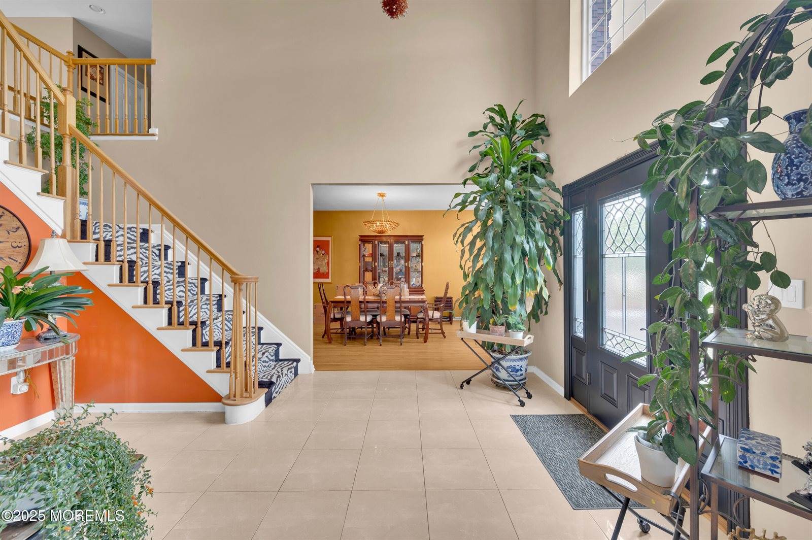 47 Lori Street, Monroe, NJ 08831