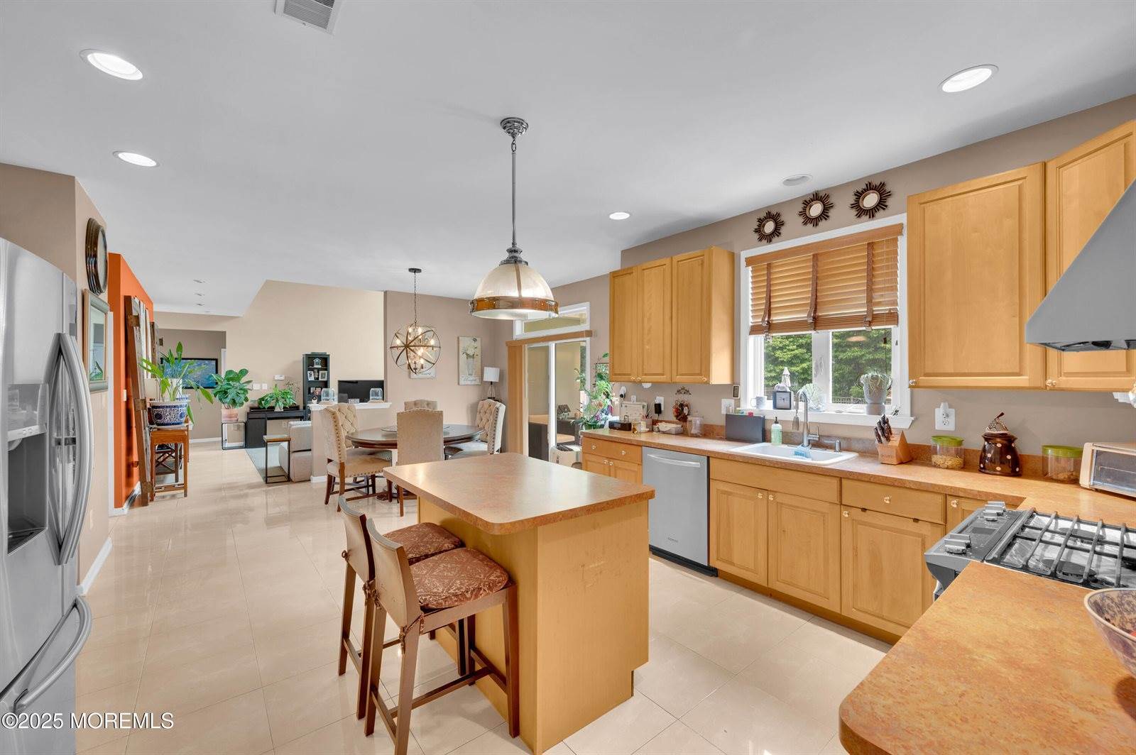 47 Lori Street, Monroe, NJ 08831