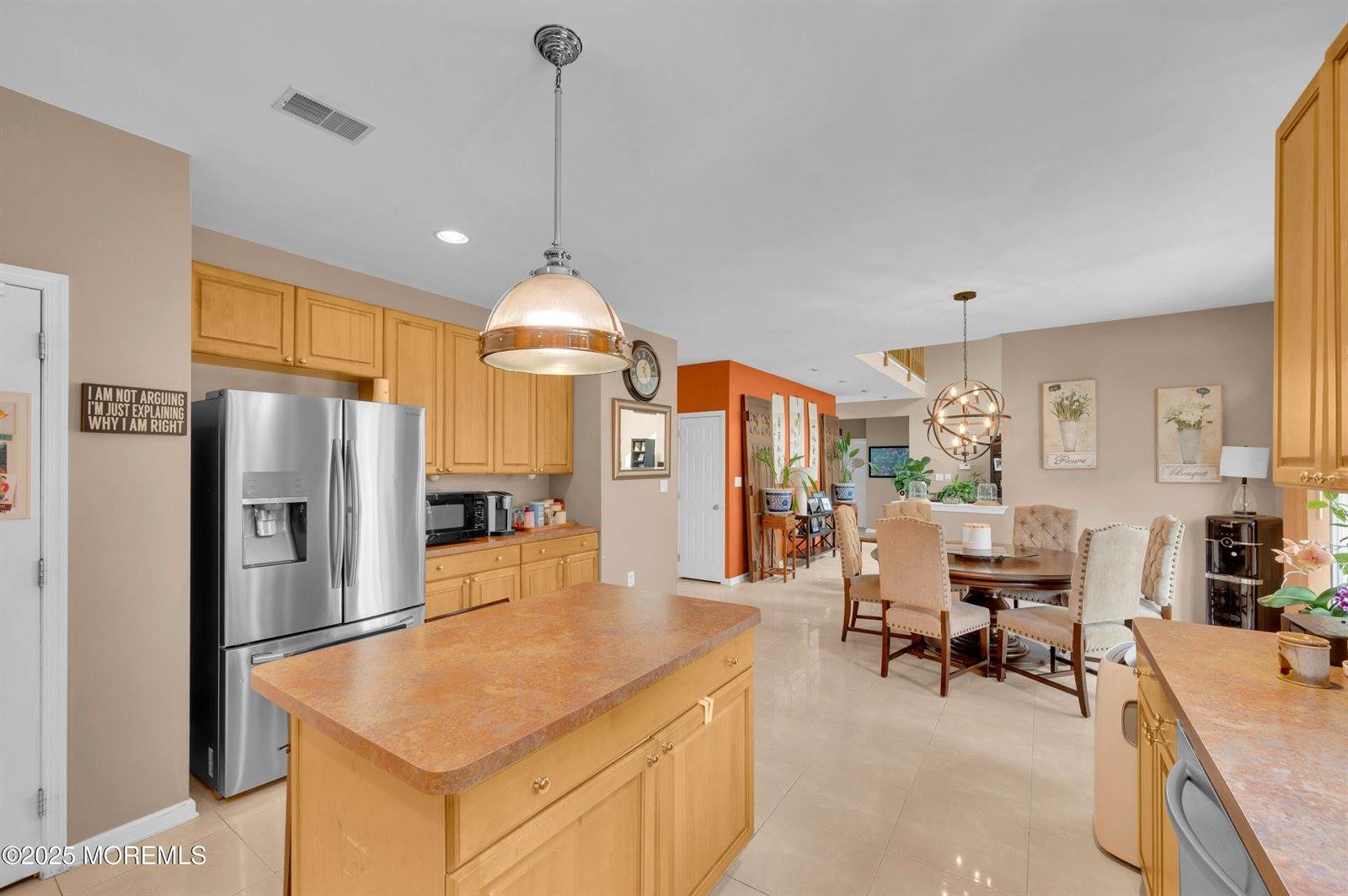 47 Lori Street, Monroe, NJ 08831