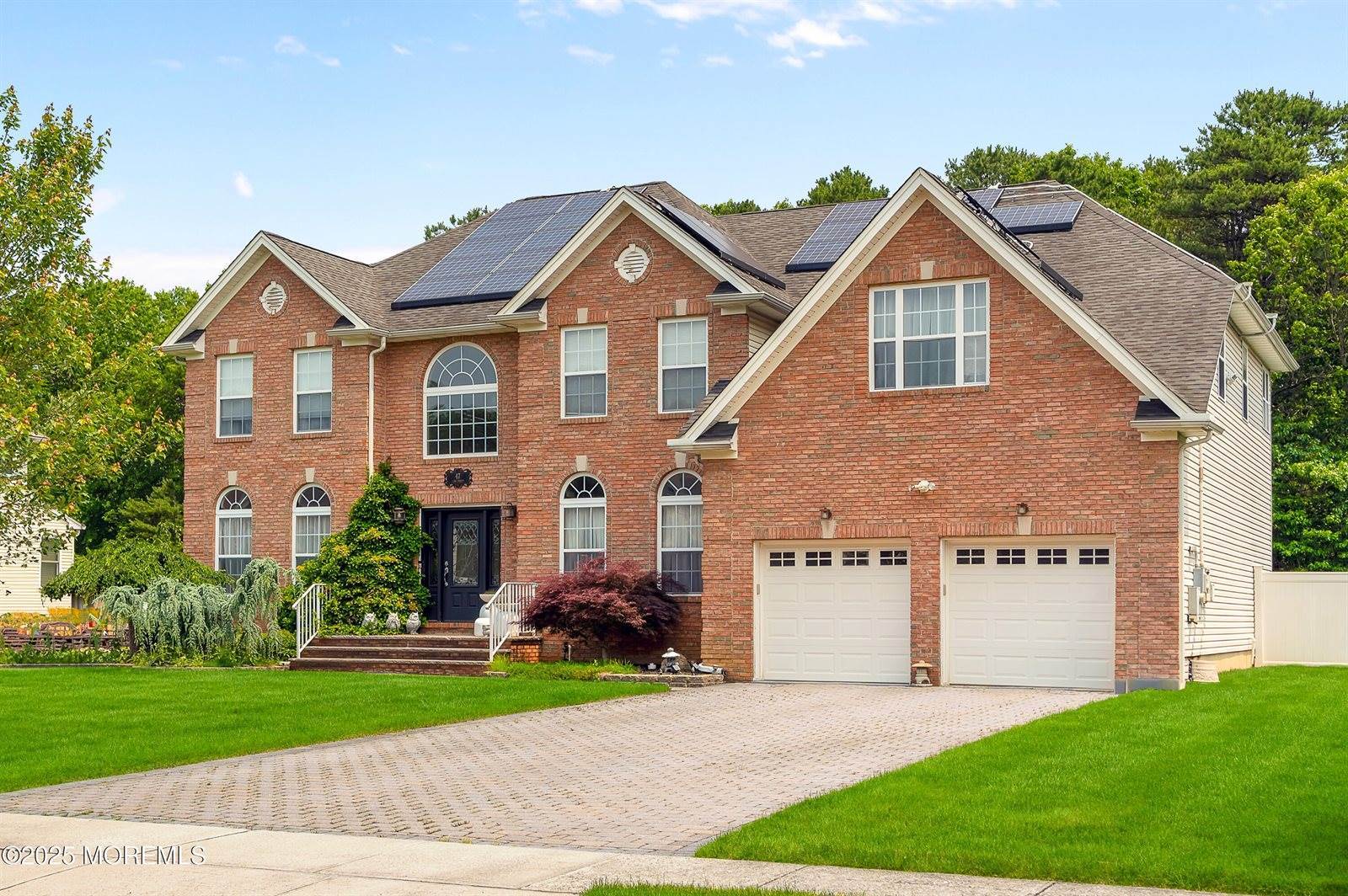 47 Lori Street, Monroe, NJ 08831