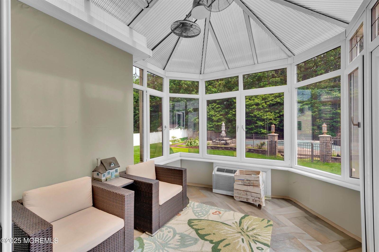 47 Lori Street, Monroe, NJ 08831