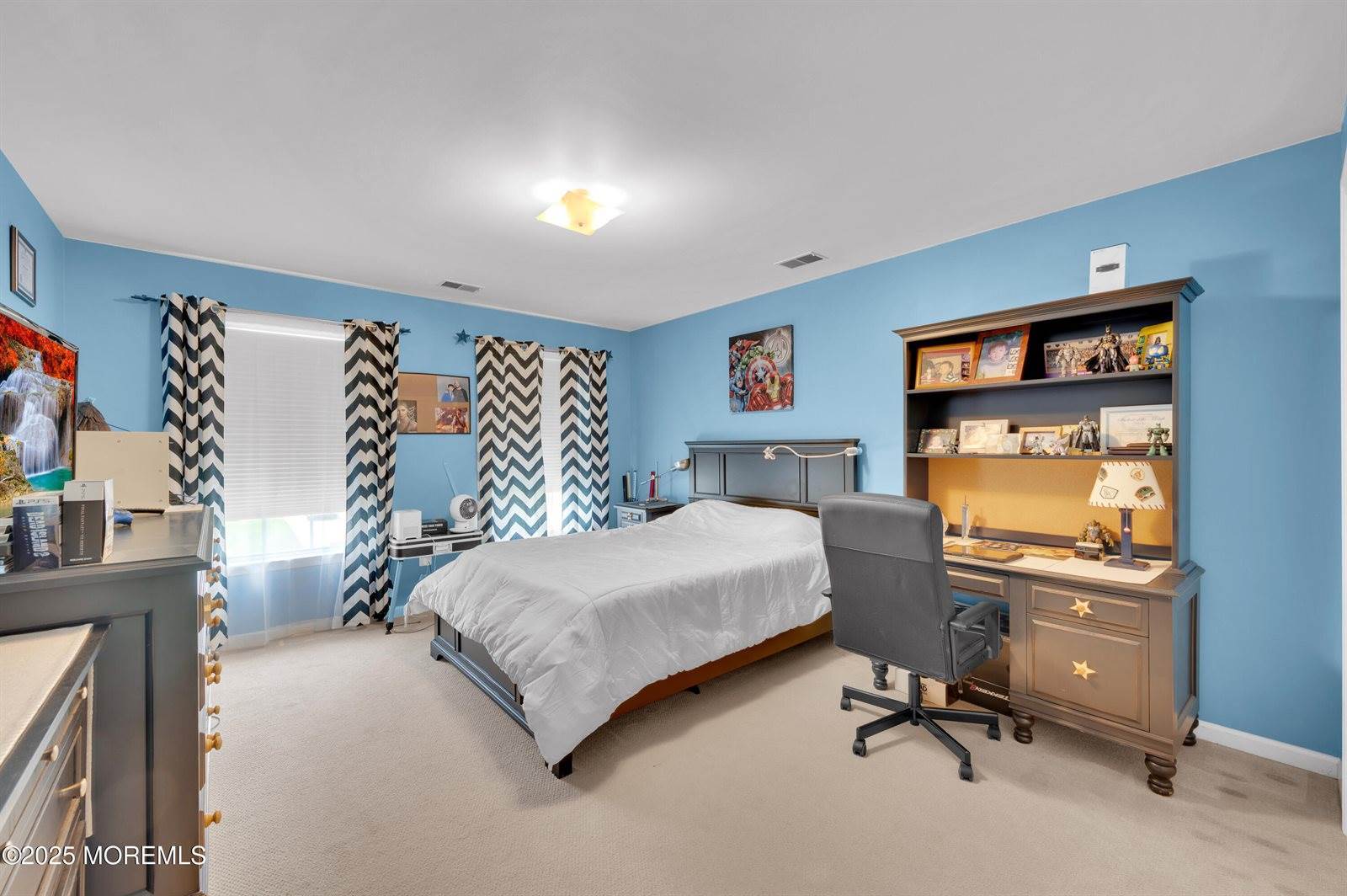 47 Lori Street, Monroe, NJ 08831