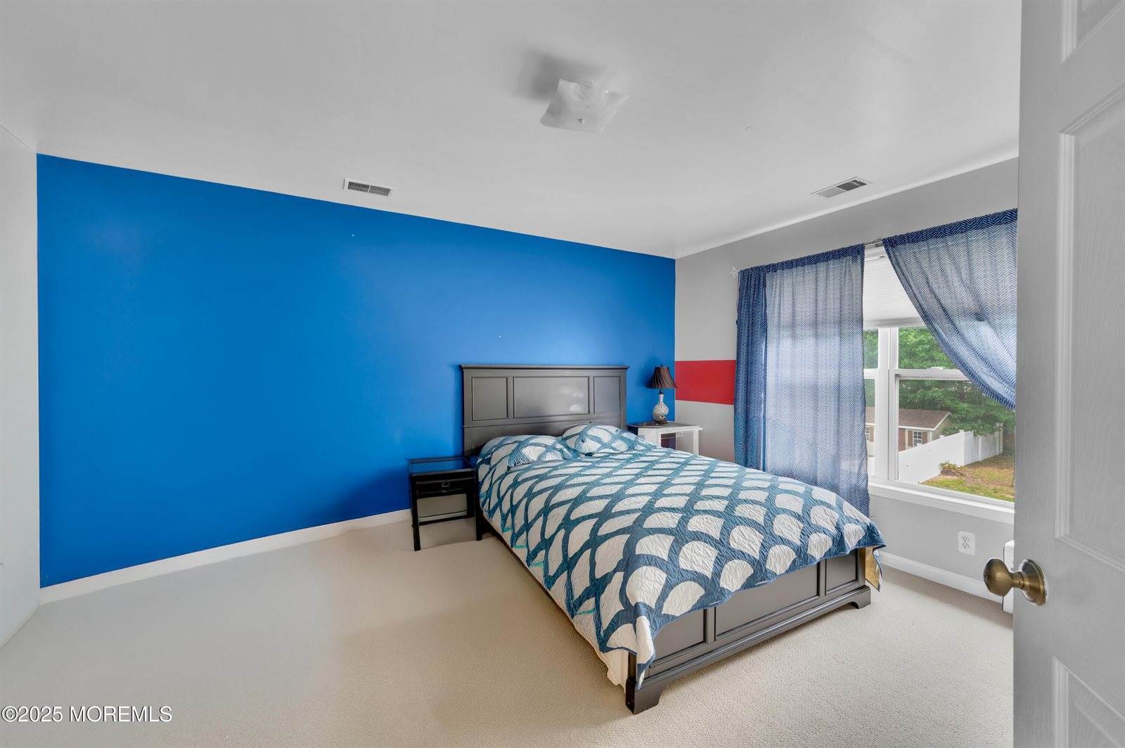 47 Lori Street, Monroe, NJ 08831