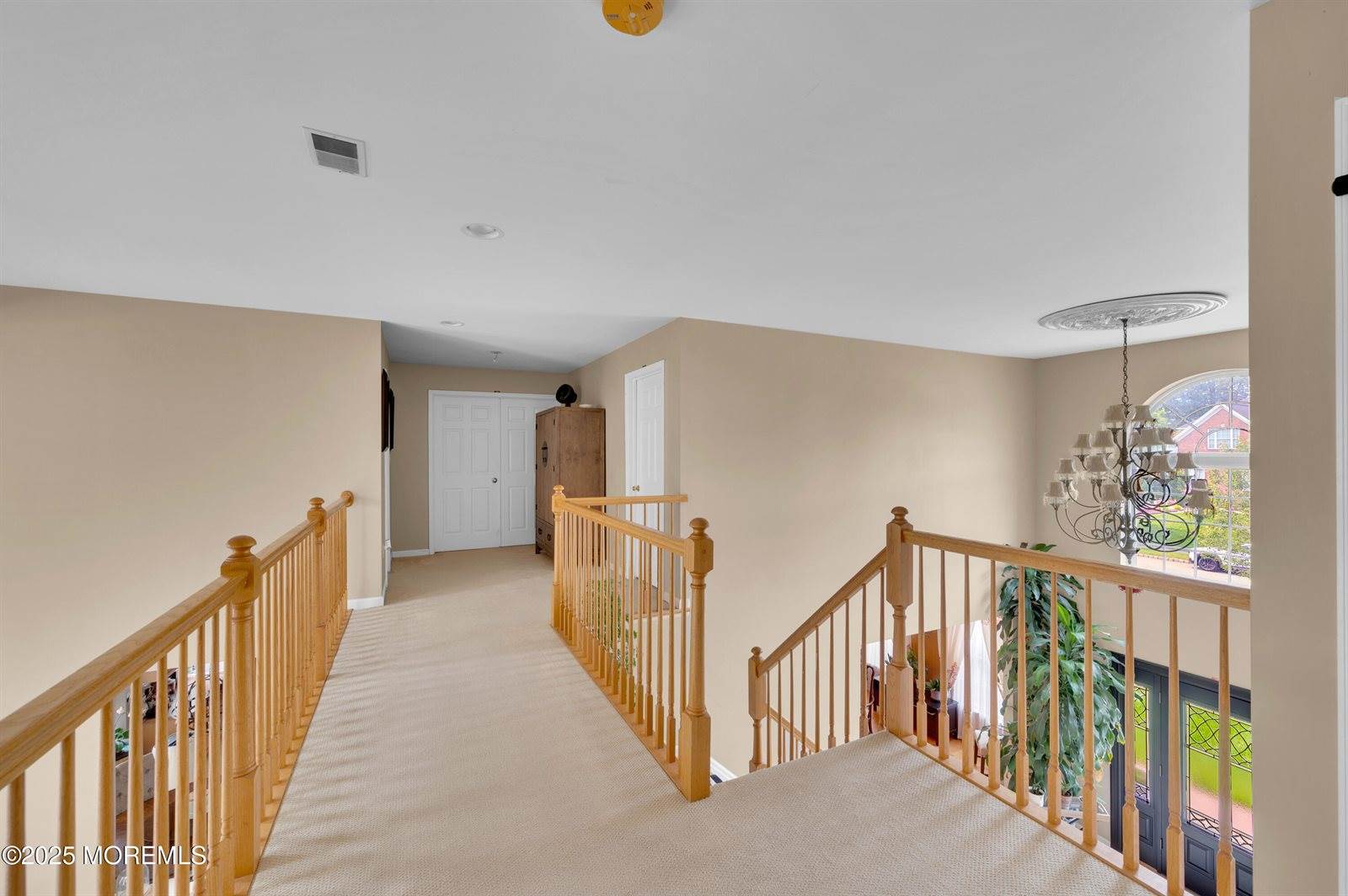 47 Lori Street, Monroe, NJ 08831