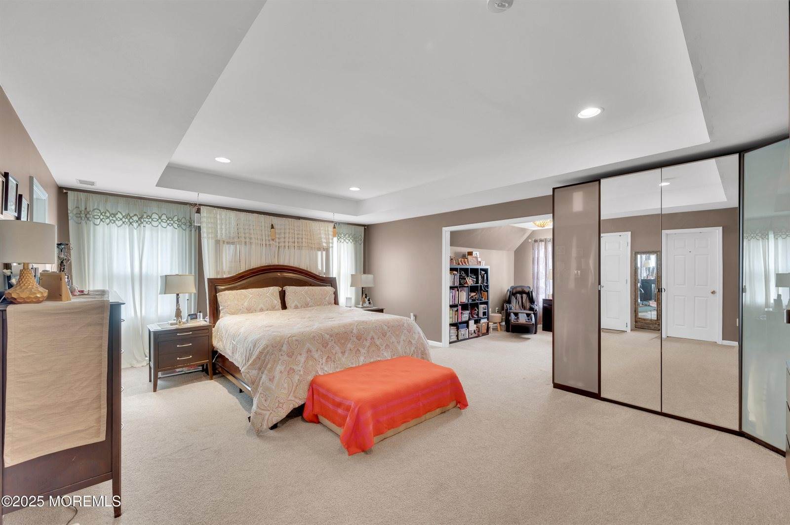 47 Lori Street, Monroe, NJ 08831