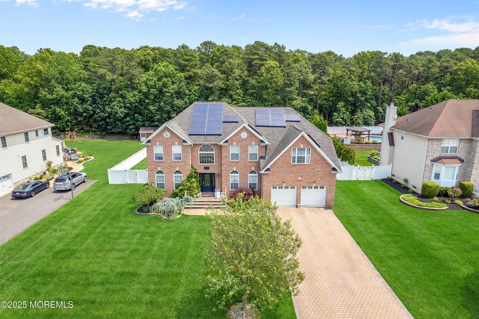 47 Lori Street, Monroe, NJ 08831