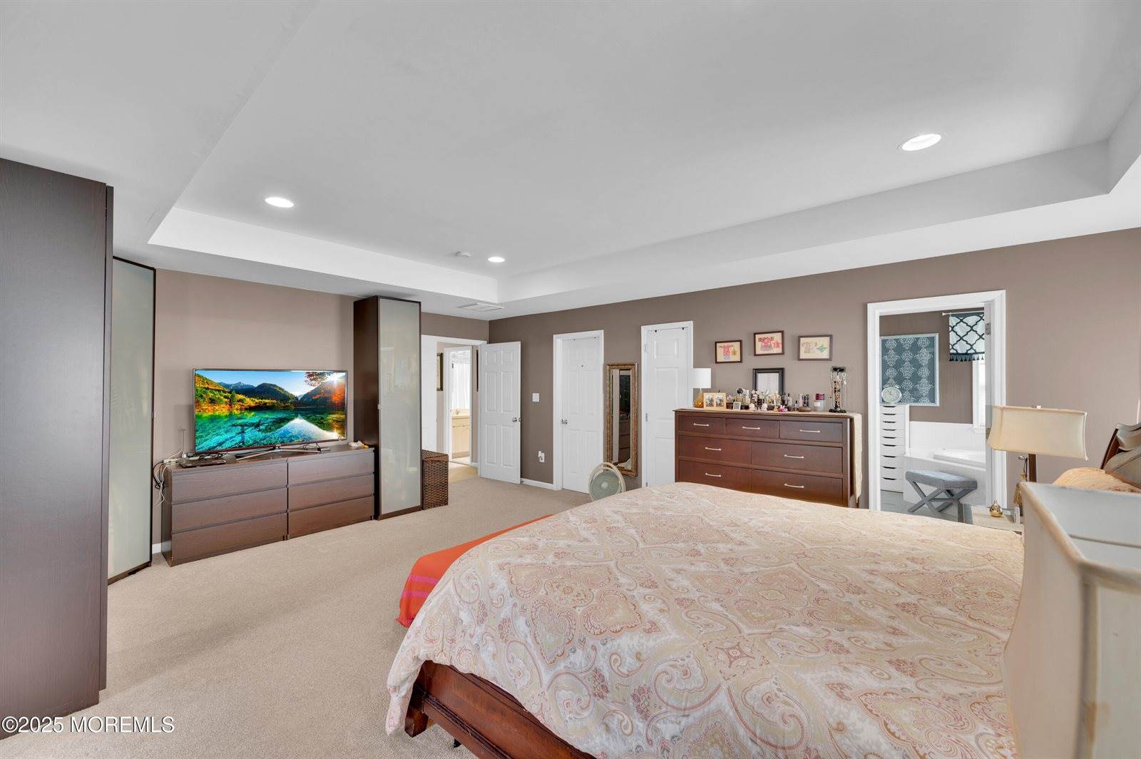 47 Lori Street, Monroe, NJ 08831