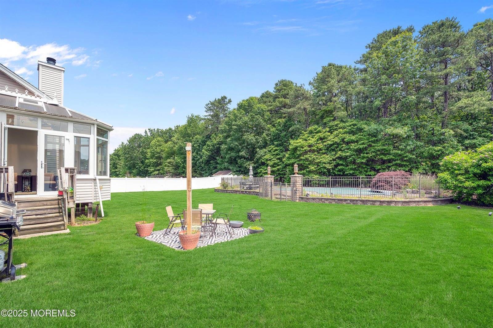 47 Lori Street, Monroe, NJ 08831