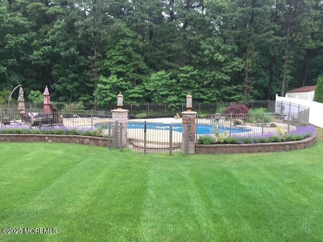 47 Lori Street, Monroe, NJ 08831