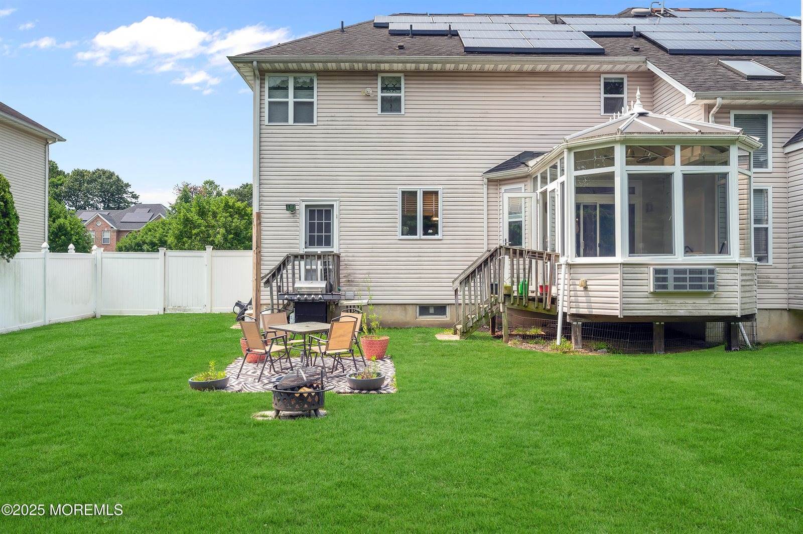 47 Lori Street, Monroe, NJ 08831