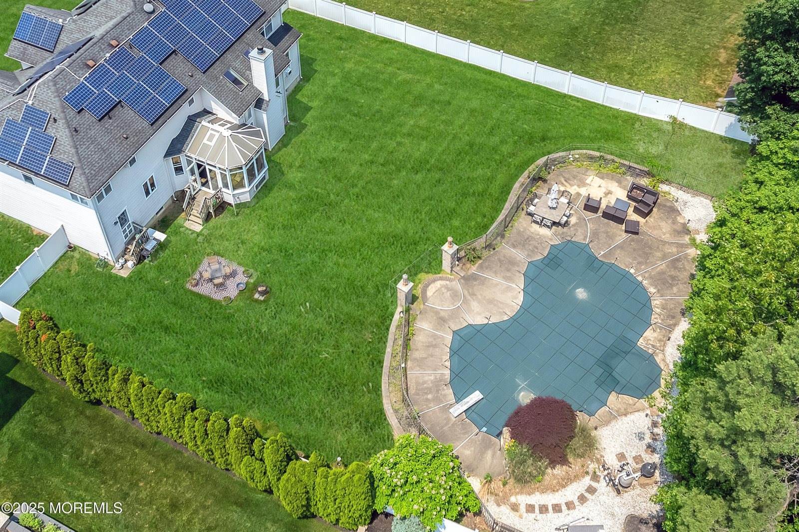 47 Lori Street, Monroe, NJ 08831