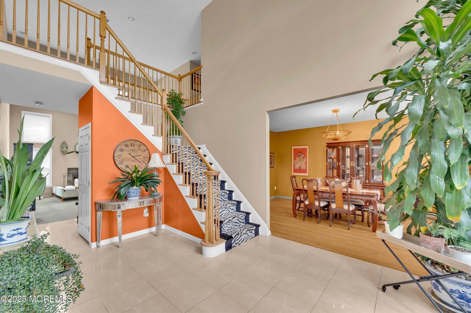 47 Lori Street, Monroe, NJ 08831