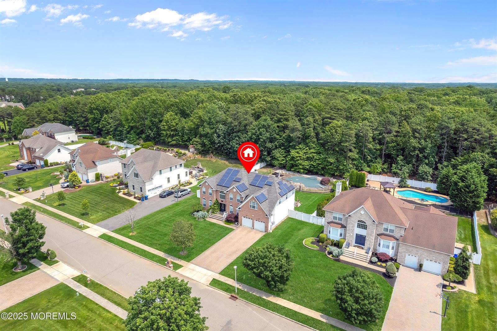 47 Lori Street, Monroe, NJ 08831