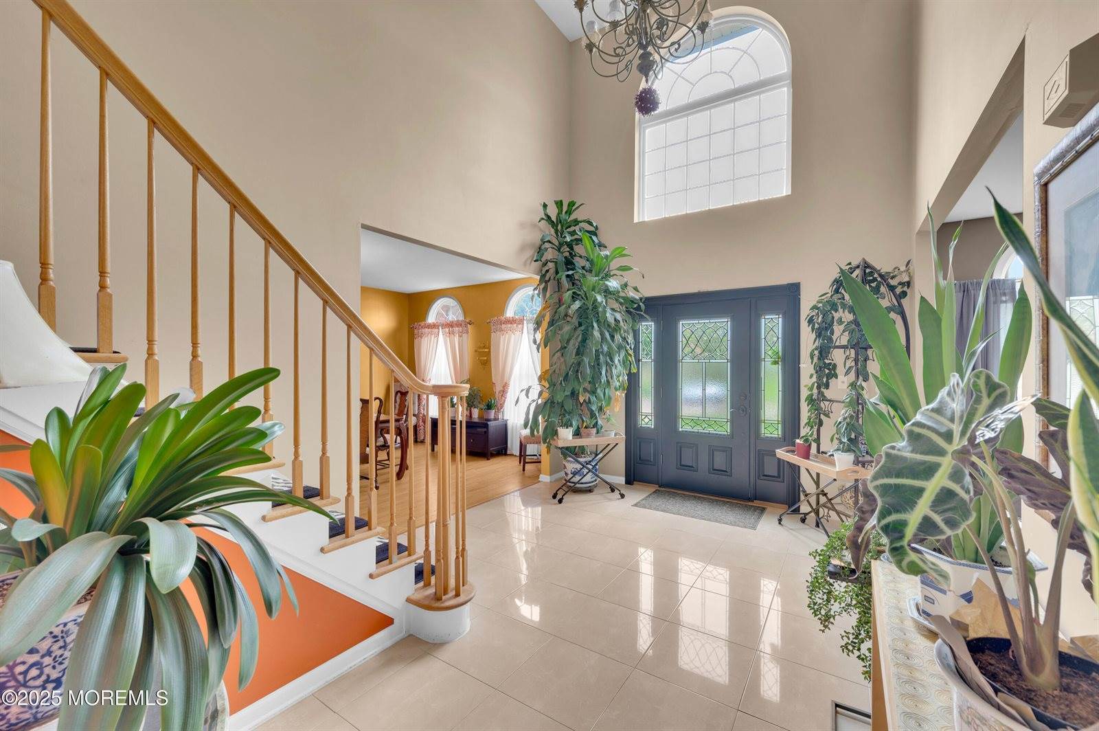 47 Lori Street, Monroe, NJ 08831