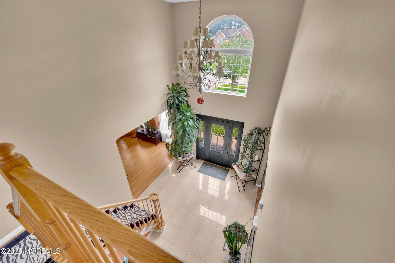 47 Lori Street, Monroe, NJ 08831