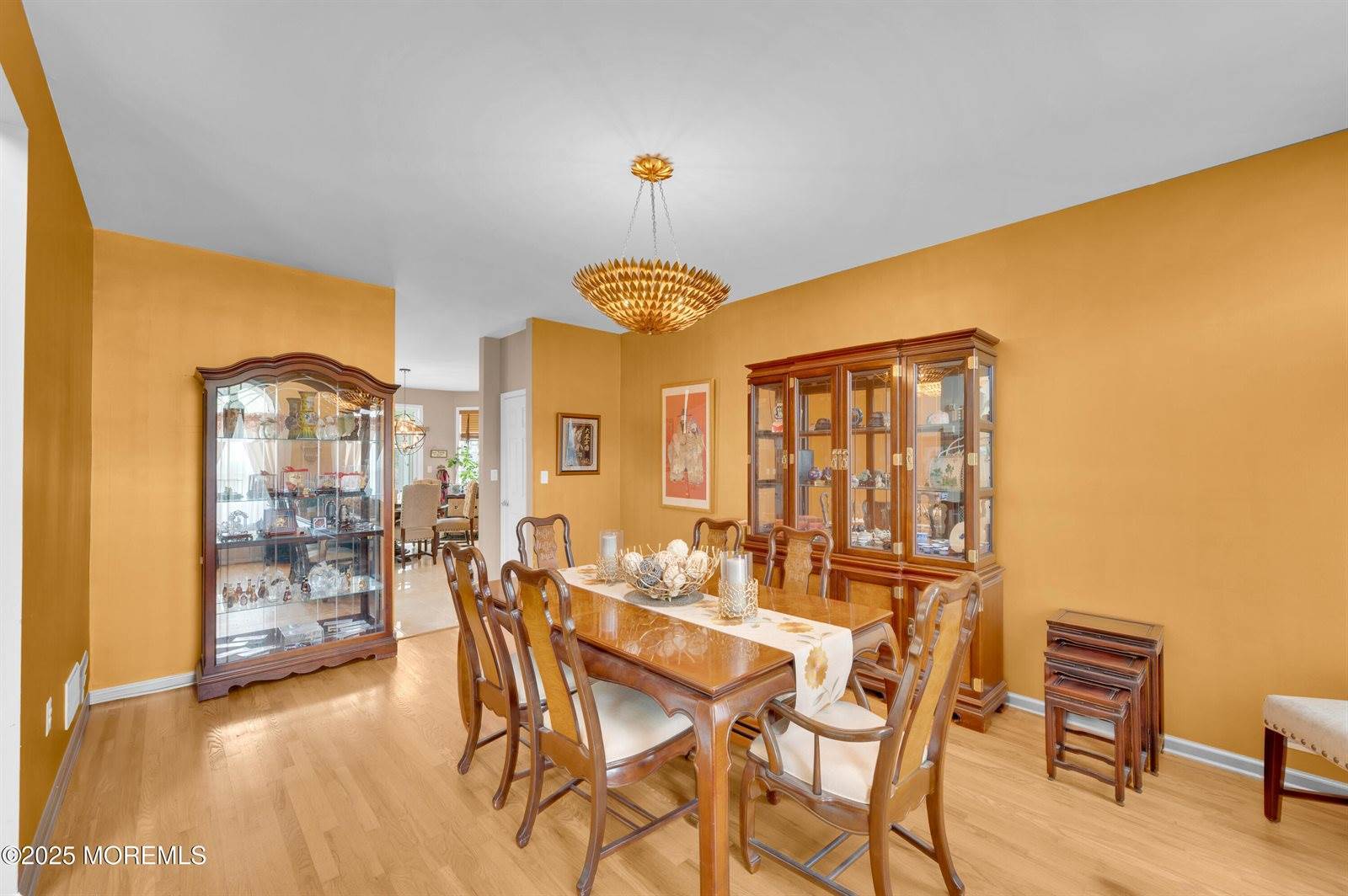 47 Lori Street, Monroe, NJ 08831