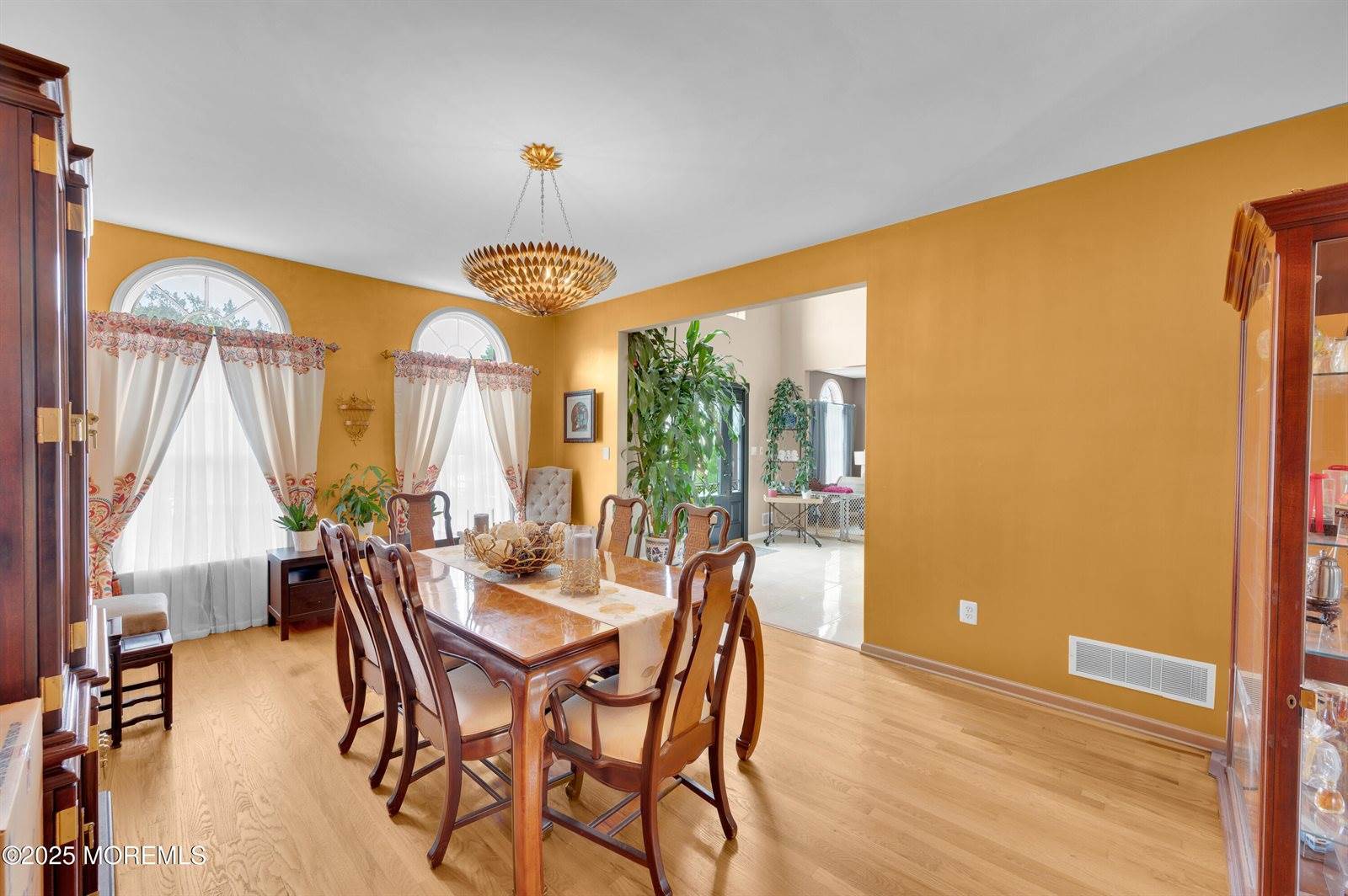 47 Lori Street, Monroe, NJ 08831