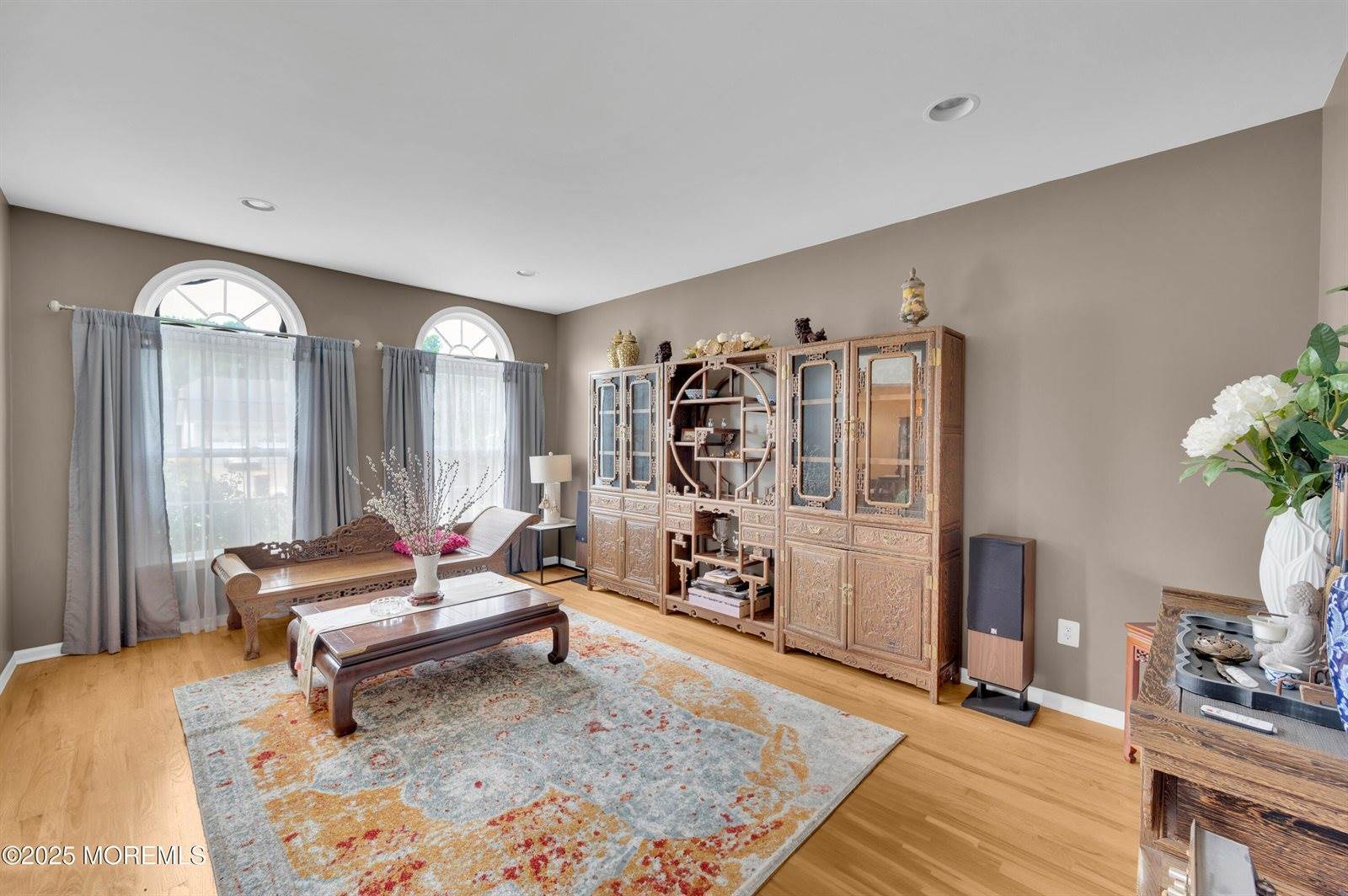 47 Lori Street, Monroe, NJ 08831