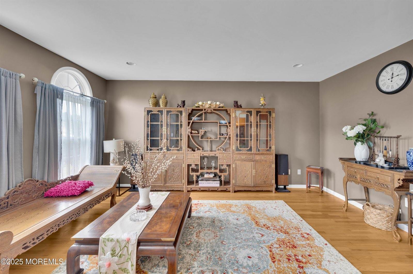 47 Lori Street, Monroe, NJ 08831