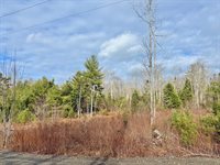 Lot 8 Sunset Hill Road, Hancock, ME 04640