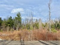 Lot 8 Sunset Hill Road, Hancock, ME 04640