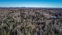 Lot 8 Sunset Hill Road, Hancock, ME 04640