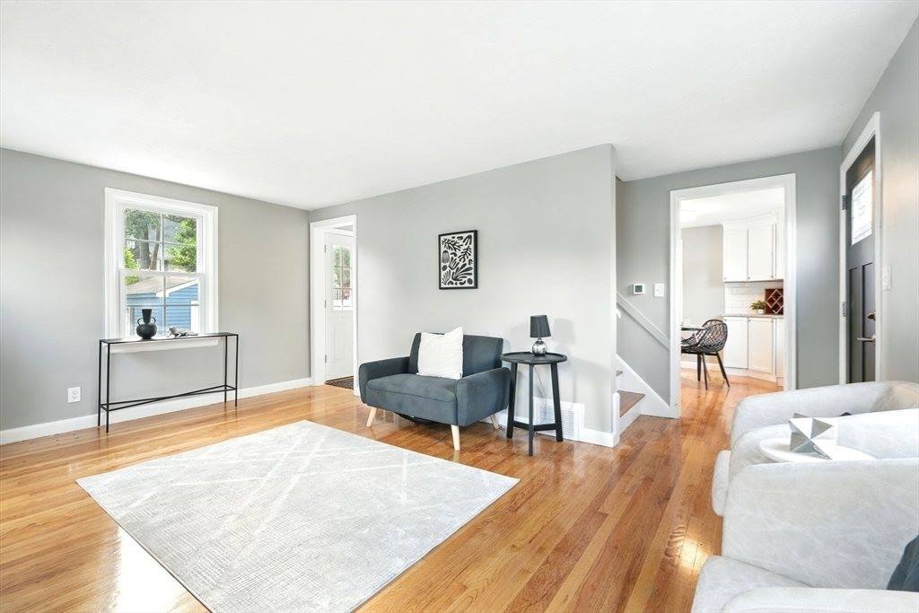 132 Nelson St, West Springfield, MA 01089