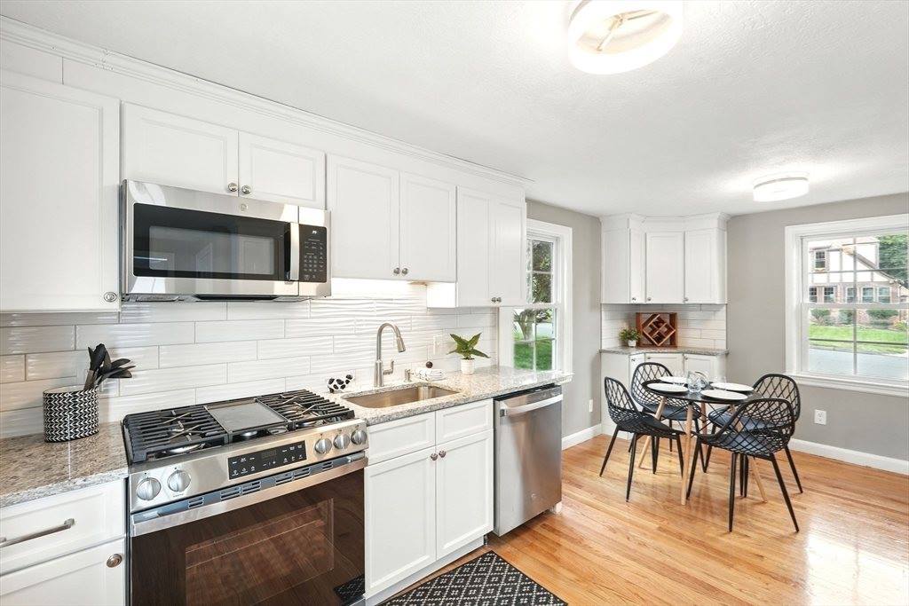 132 Nelson St, West Springfield, MA 01089