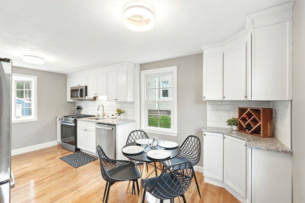 132 Nelson St, West Springfield, MA 01089