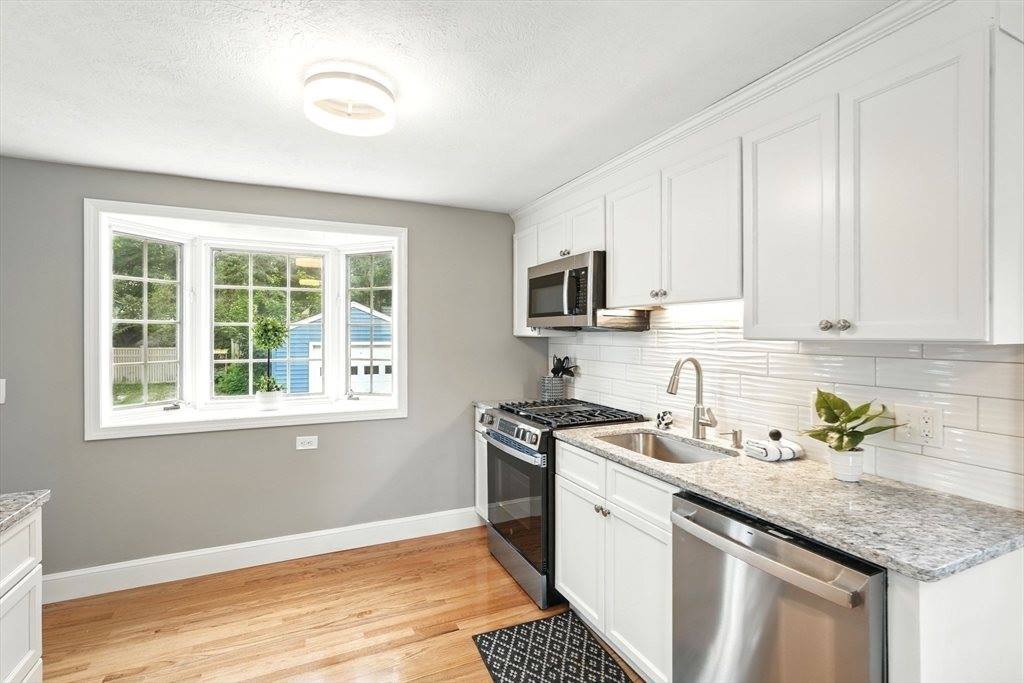 132 Nelson St, West Springfield, MA 01089