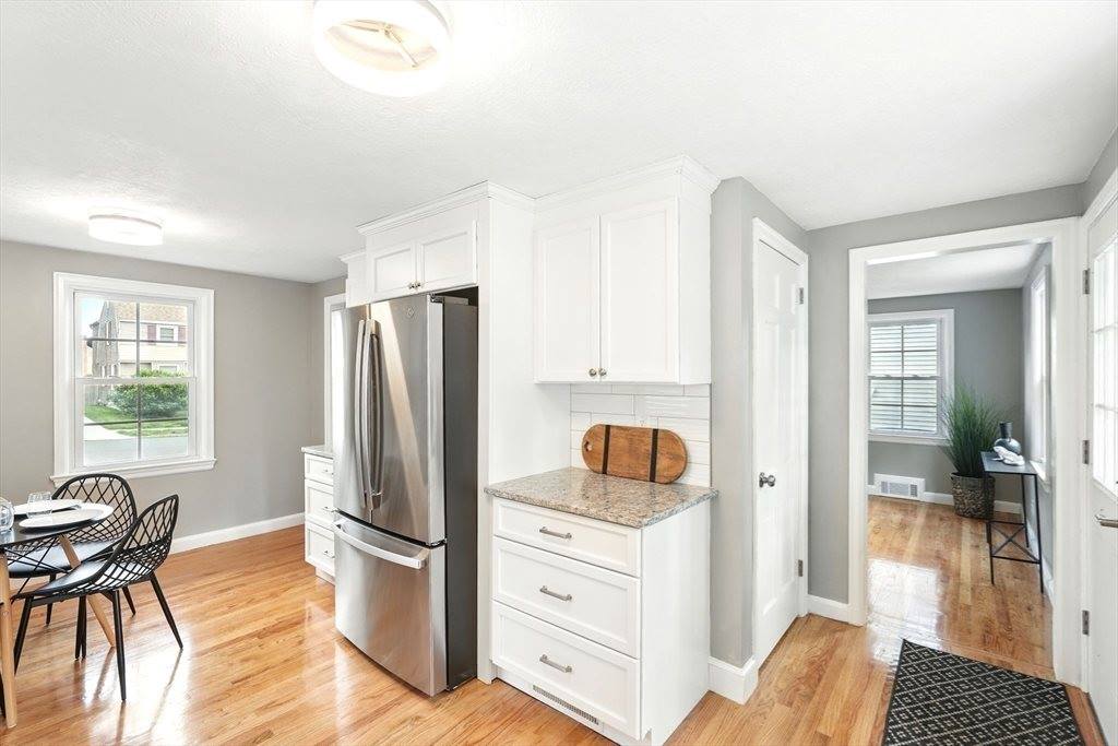 132 Nelson St, West Springfield, MA 01089