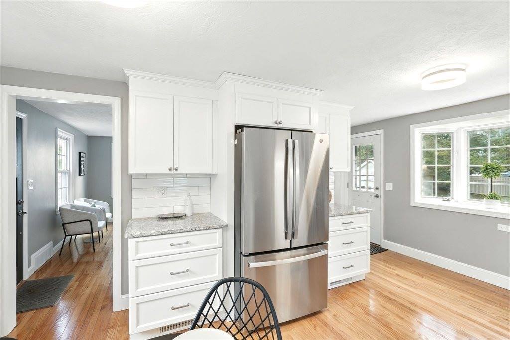 132 Nelson St, West Springfield, MA 01089