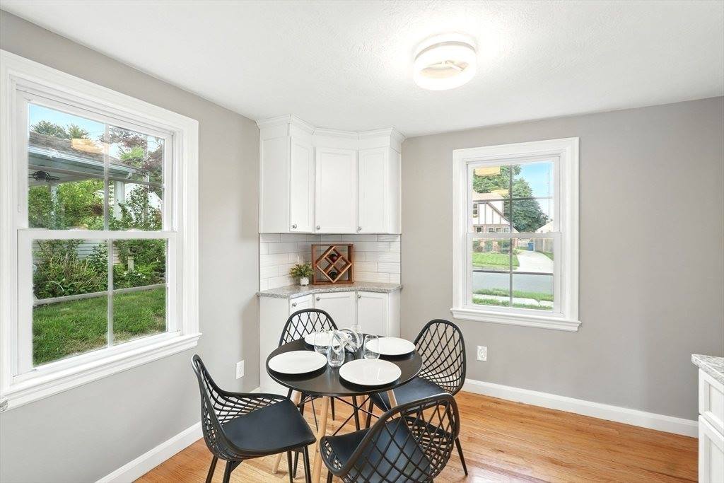 132 Nelson St, West Springfield, MA 01089