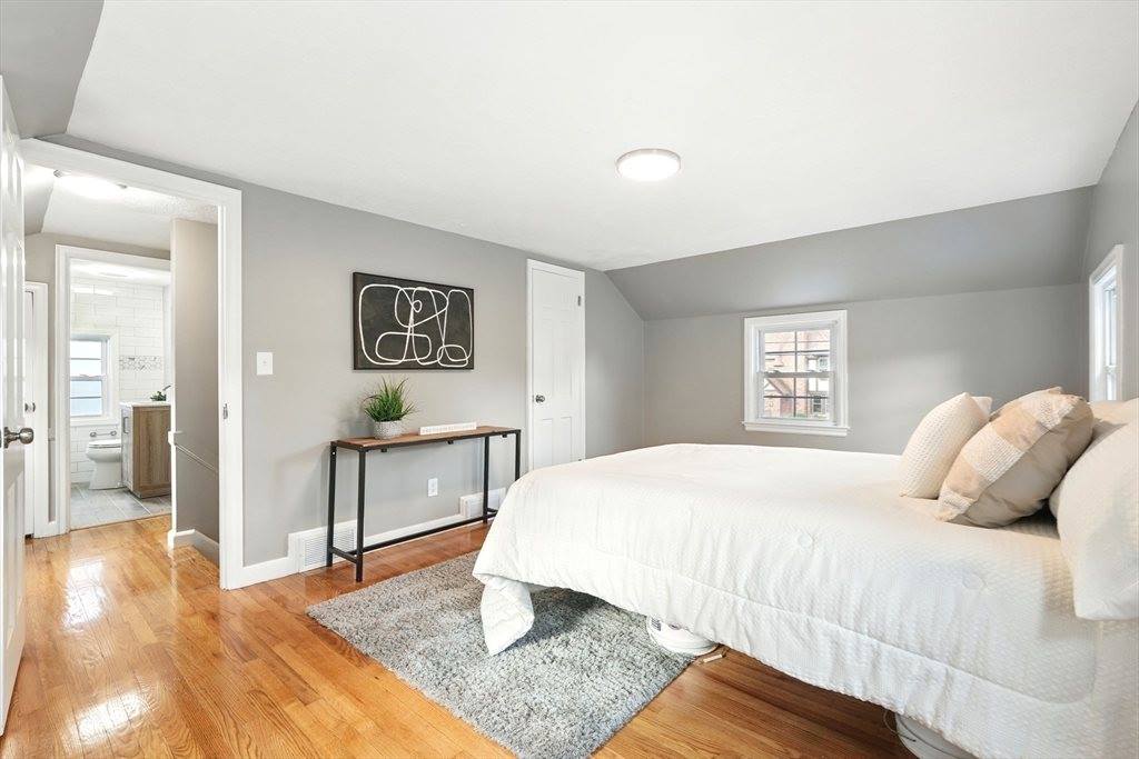 132 Nelson St, West Springfield, MA 01089