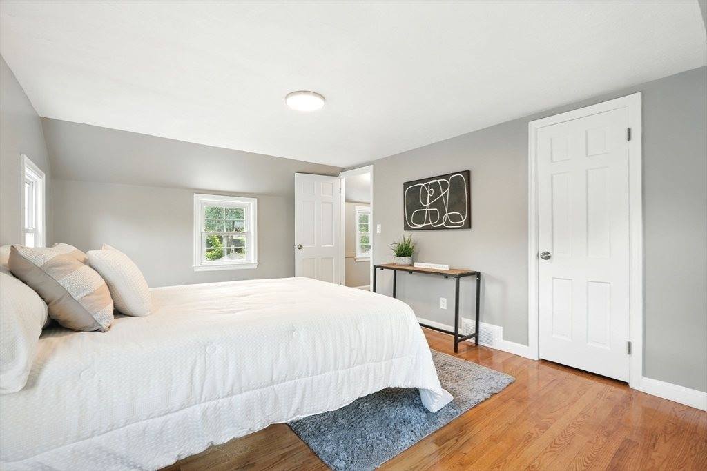 132 Nelson St, West Springfield, MA 01089